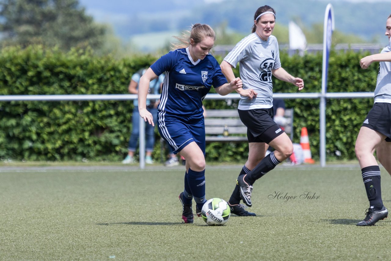 Bild 69 - Final Four